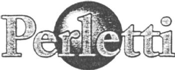 Imagen de PERLETTI, FIG