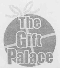 Imagen de THE GIFT PALACE