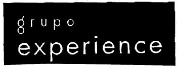 Imagen de GRUPO EXPERIENCE