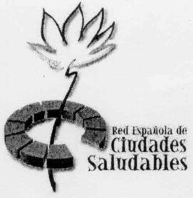 Imagen de RED ESPAÑOLA DE CIUDADES SALUDABLES