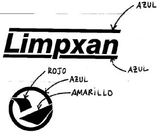 Imagen de LIMPXAN
