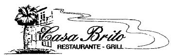 Imagen de CASA BRITO RESTAURANTE - GRILL