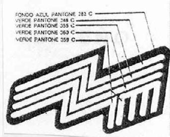 Imagen de M1047443