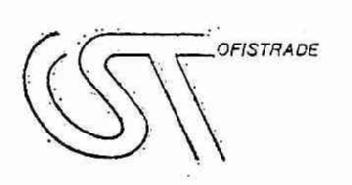 Imagen de OFISTRADE