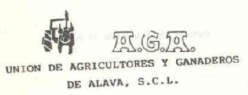 Imagen de A.G.A