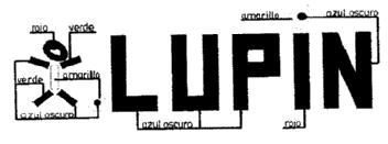 Imagen de LUPIN