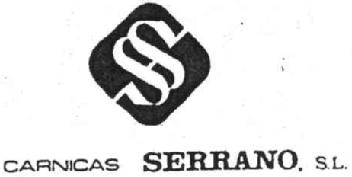 Imagen de S CARNICAS SERRANO, S.L