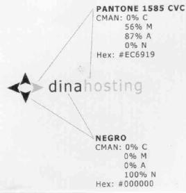 Imagen de DINAHOSTING