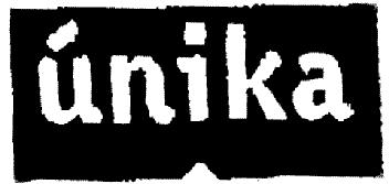 Imagen de UNIKA