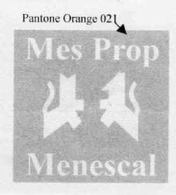 Imagen de MES PROP MENESCAL