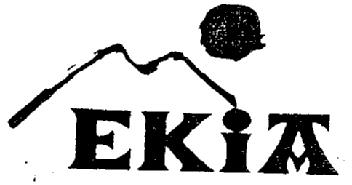 Imagen de EKIA