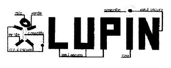 Imagen de LUPIN