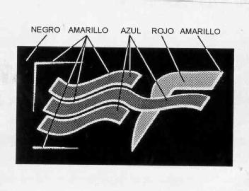 Imagen de F
