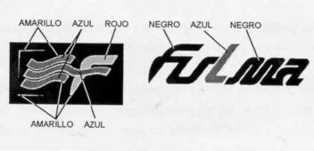 Imagen de F FULMA