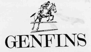 Imagen de GENFINS