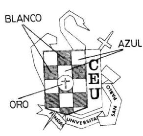 Imagen de CEU