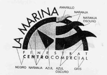Imagen de LA MARINA FINESTRAT CENTRO COMERCIAL