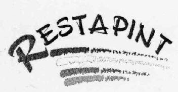 Imagen de RESTAPINT