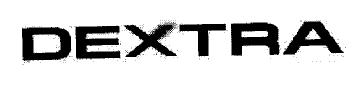Imagen de DEXTRA