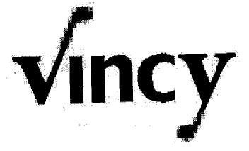 Imagen de VINCY