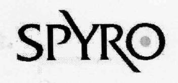 Imagen de SPYRO