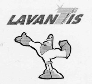 Imagen de LAVANTIS