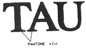 Imagen de TAU