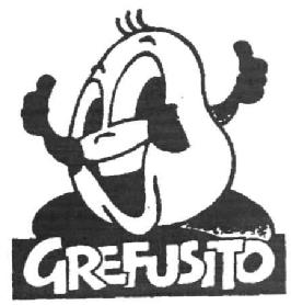 Imagen de GREFUSITO