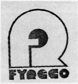 Imagen de FYRECO
