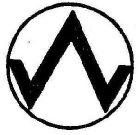 Imagen de M1160229