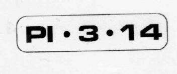 Imagen de PI.3.14