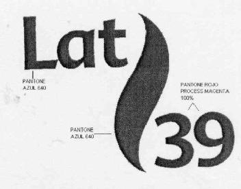 Imagen de LAT 39