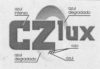 Imagen de CZLUX
