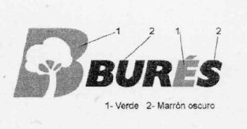 Imagen de BURES