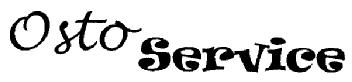 Imagen de OSTO SERVICE