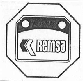 Imagen de REMSA