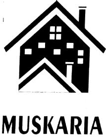 Imagen de MUSKARIA