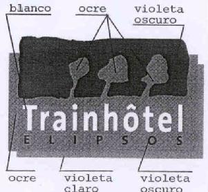 Imagen de TRAINHOTEL ELIPSOS