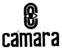 Imagen de C O CAMARA