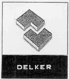 Imagen de DELKER