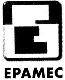 Imagen de E EPAMEC