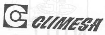 Imagen de CLIMESA