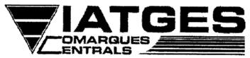 Imagen de VIATGES COMARQUES CENTRALS