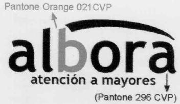 Imagen de ALBORA ATENCION A MAYORES
