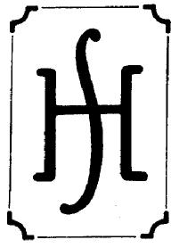 Imagen de HS