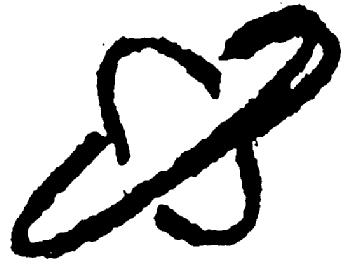 Imagen de M2446970(X)