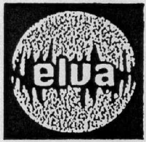 Imagen de ELVA