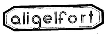 Imagen de ALIGELFORT