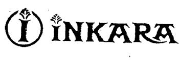 Imagen de I INKARA