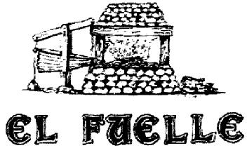 Imagen de EL FUELLE